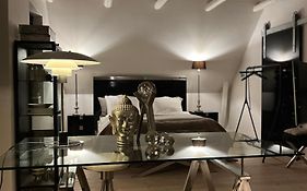 Bakkehuset i Herning